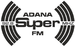 Super FM adana